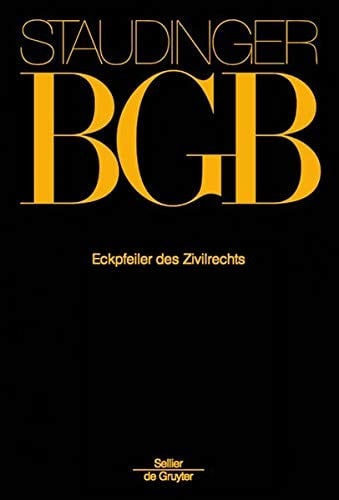 Eckpfeiler Des Zivilrechts (German Edition)