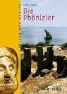Die Phönizier