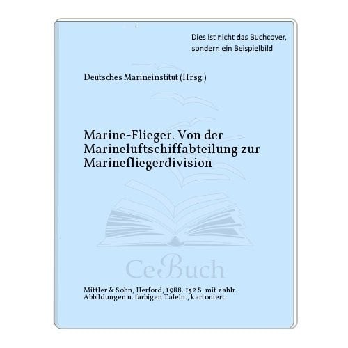 Marineflieger