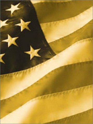 Government by the People, Basic Version, 2001-2002 Edition and Companion Website Access Code