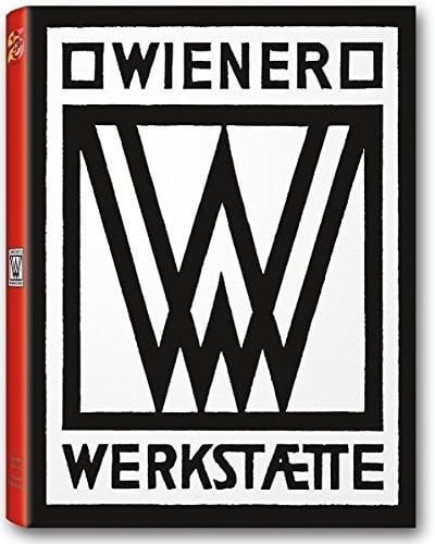 Wiener Werkstätte