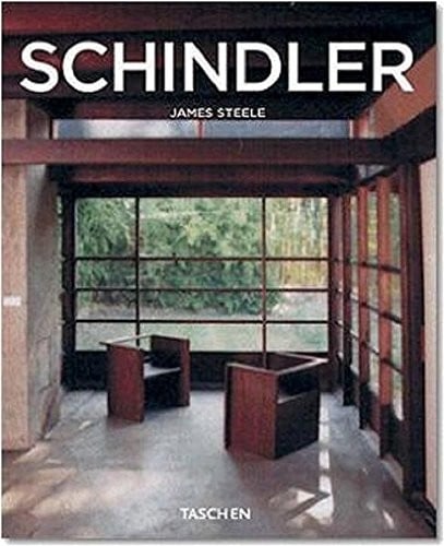 Architektur: Schindler