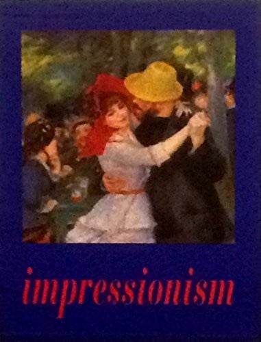 Impressionist Art: 1860-1920 (2 Volumes)