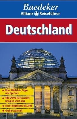 Deutschland