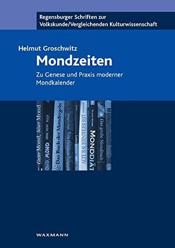 Mondzeiten