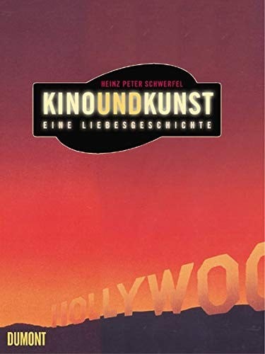Kino und Kunst