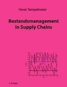 Bestandsmanagement in Supply Chains