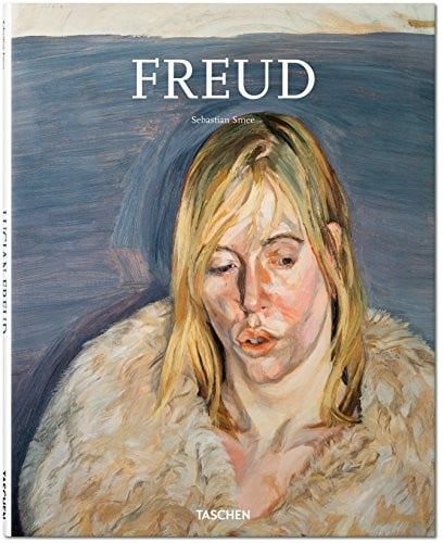 Freud