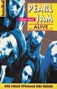 Pearl Jam