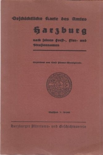 Die Universität Zürich, 1933-1983