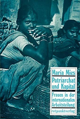 Patriarchat und Kapital.