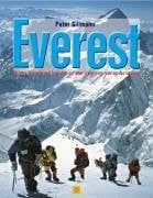 Everest.