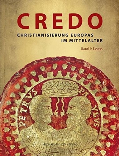 CREDO