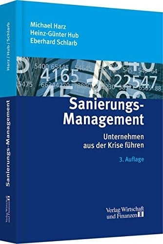 Sanierungs-Management