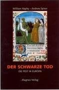 Der schwarze Tod.