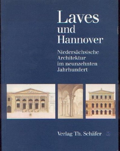 Laves und Hannover