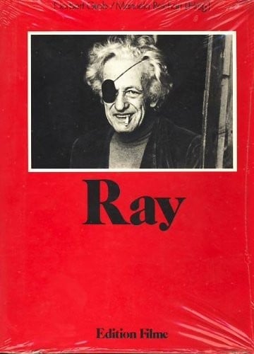 Ray (Edition Filme) (German Edition)