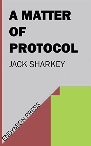 A Matter of Protocol