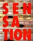 Sensation. Young British Artists From the Saatchi Collection