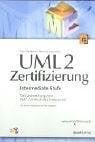 UML 2-Zertifizierung
