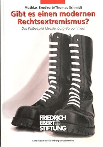 Bildatlas Mecklenburg-Vorpommern