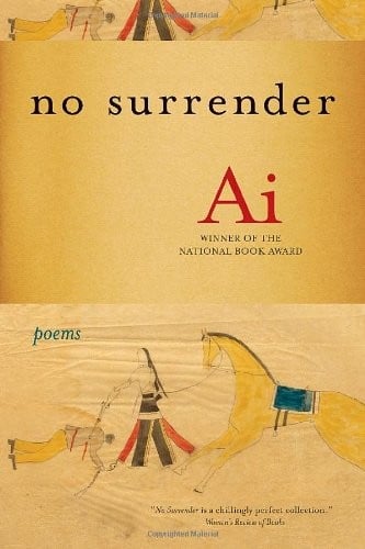 No Surrender: Poems