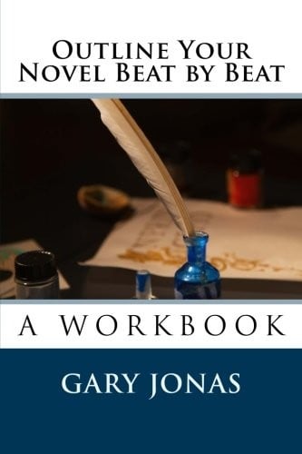 Outline Your Novel Beat by Beat