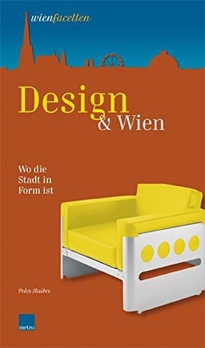 Wien & Design