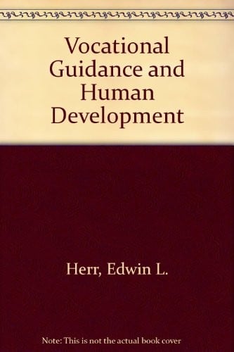 Vocational guidance and human development