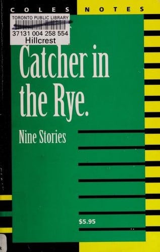 Salinger