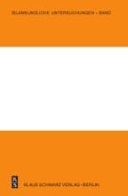 Frankreich und die syrischen Christen, 1799-1861