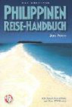 Philippinen / Reise-Handbuch