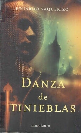 Danza de tinieblas