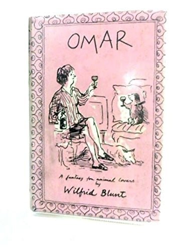 Omar