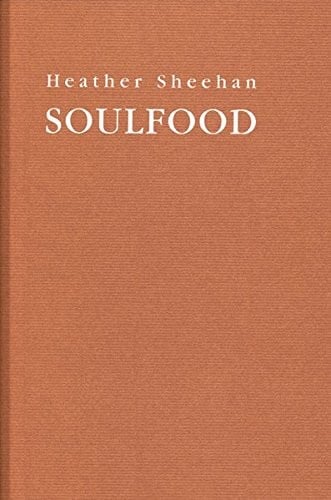 Soulfood (Kunstraum Fuhrwerkswaage)