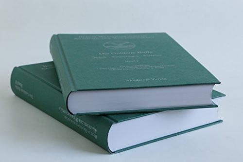 1495-- Kaiser, Reich, Reformen