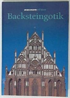 Backsteingotik