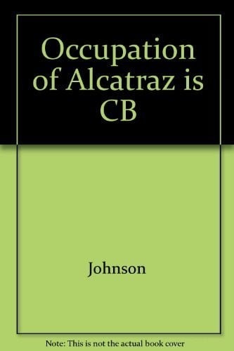 Meiji Japan                V 3 (Vol.3)