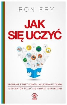Jak się uczyć