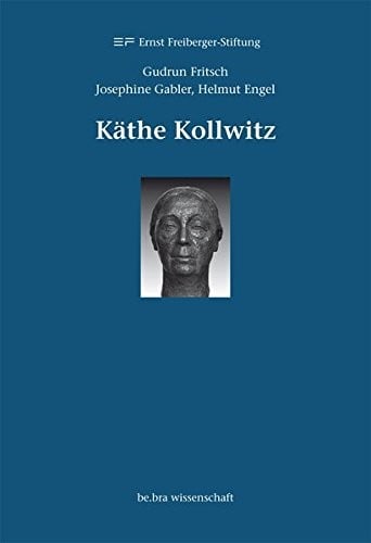Käthe Kollwitz