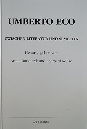 Umberto Eco
