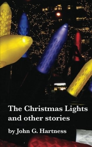 The Christmas Lights & Other Stories