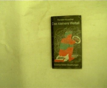 Das kleinere Weltall