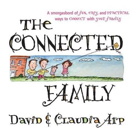 The connected family