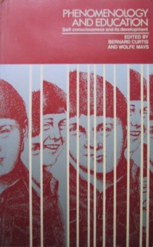 Phenomenology and education