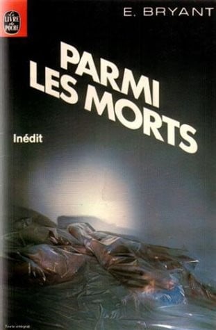 Parmi les morts