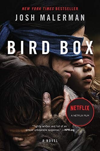 Bird Box MTI