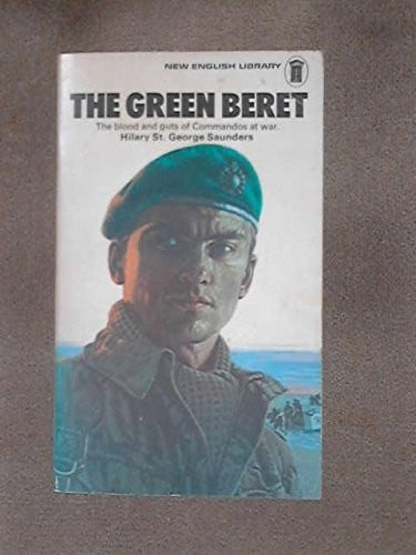 The Green Beret