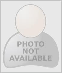 Interactional psychology and personality