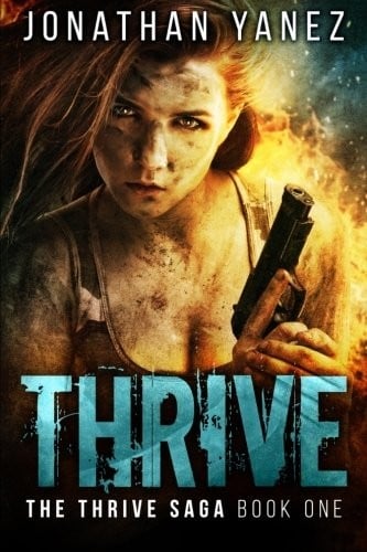 Thrive